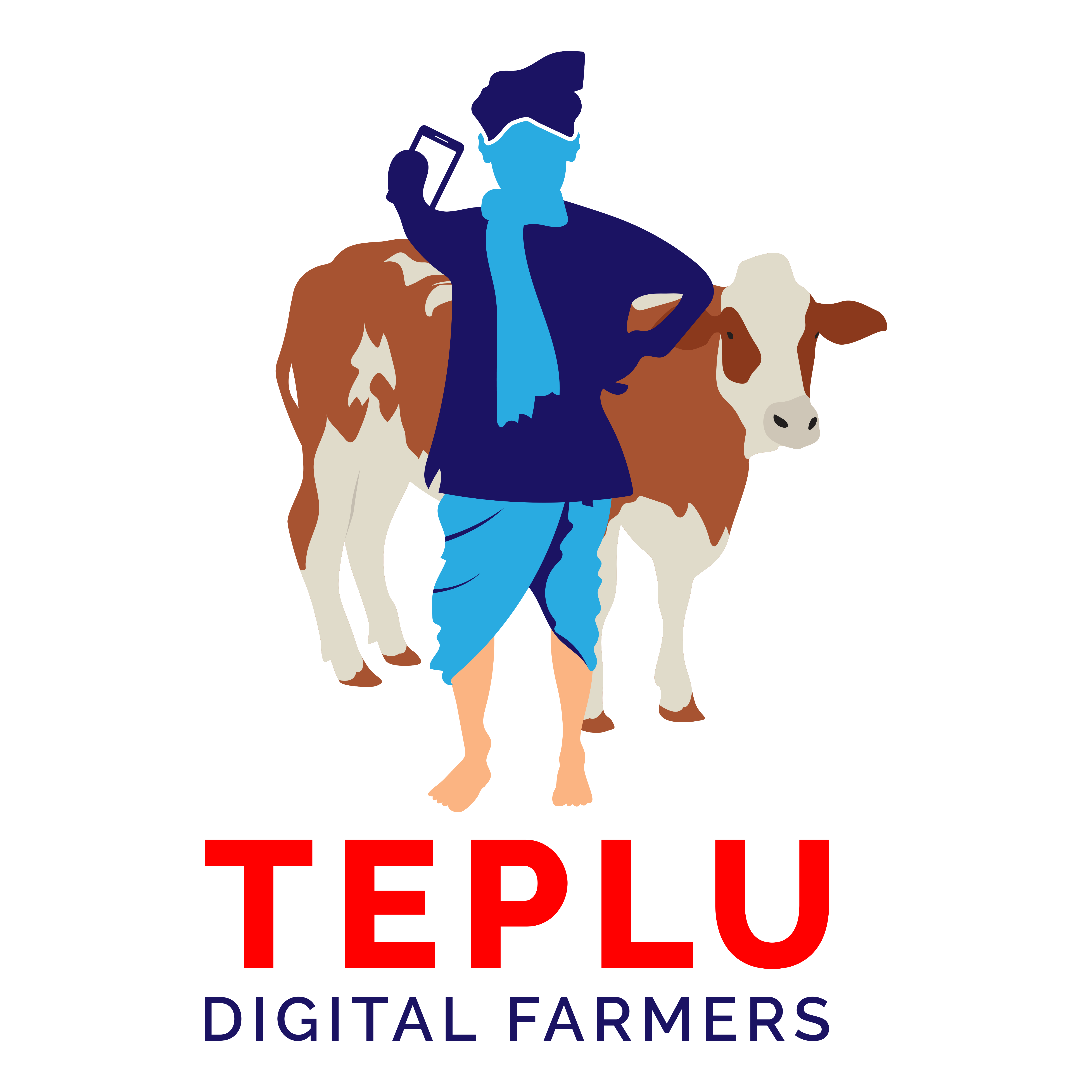 Teplu Learning Private Limited